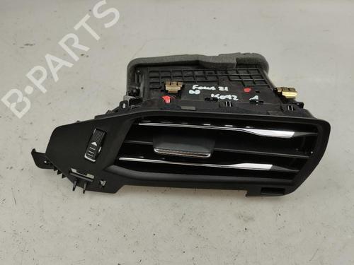 BP19795957I21 main image