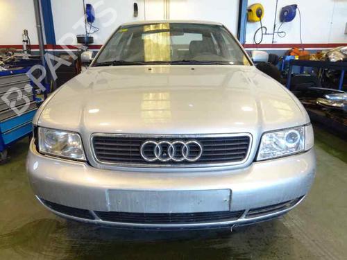 Used Parts AUDI A4 B5 Avant (8D5)  2.4  155843