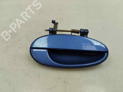 rear-right-exterior-door-handle-chevrolet-rezzo-mpv-u100-2007-2005-21381192 main image
