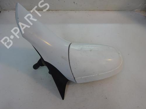 Right mirror OPEL CORSA B (S93) 1.7 D (F08, F68, M68) | BP11266273C27 