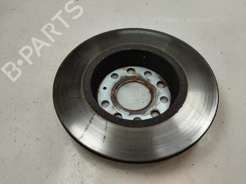 BP19807843O1 main image