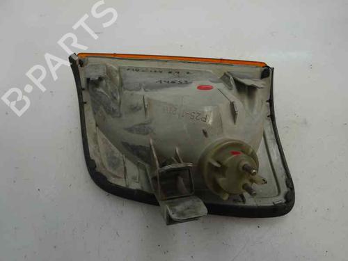 Used Right front indicator Right front indicator 8081951 8081951