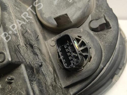 Left headlight MINI MINI (R50, R53) One D | BP35743499C28 - Image 3
