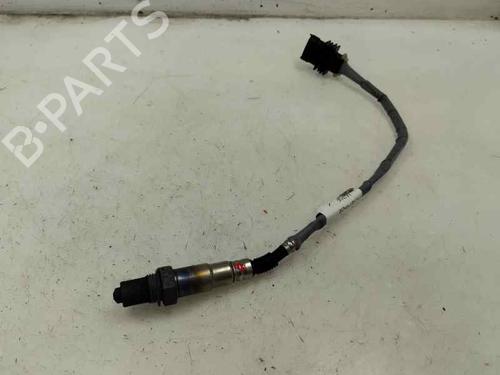 Used Electronic sensor Electronic sensor OPEL CORSA E (X15) 1.4 (08, 68) (90 hp) 26555677 26555677