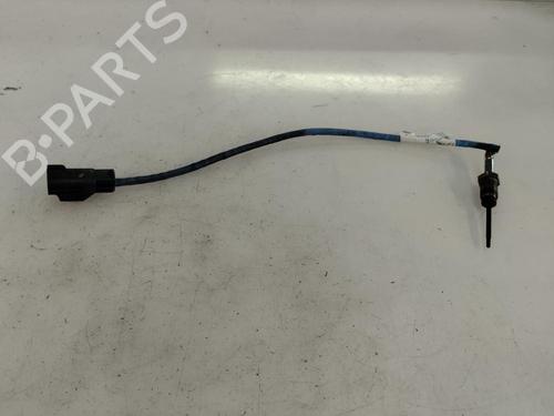 electronic-sensor-ford-transit-connect-v408-box-bodympv-2016-2013-12455898 main image