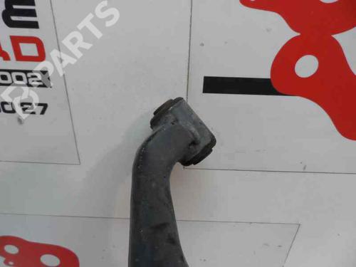 Right front suspension arm KIA RIO II (JB) 1.5 CRDi | BP587493M13 