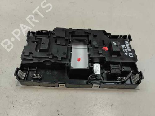 Kabinelys SEAT ARONA (KJ7, KJP) 1.0 TSI | BP29134141I8 - Image 3