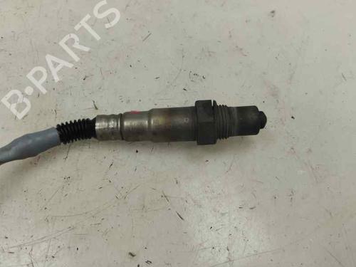 Electronic sensor OPEL CORSA E (X15) 1.4 (08, 68) | BP27514604M84 - Image 2
