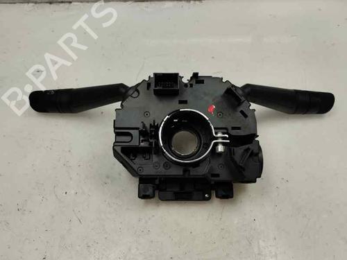 Switch FIAT DOBLO Bus (263_) 2.0 D Multijet (263AXF1B) | BP22639287I30