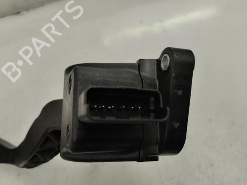 Used Pedal Pedal 13903152 13903152
