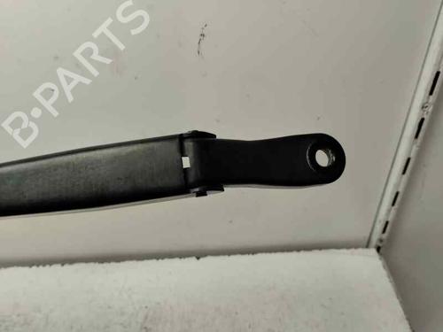 Used Front windshield wiper arm CITROËN BERLINGO Box Body/MPV (B9) [2008-2025]  22927319