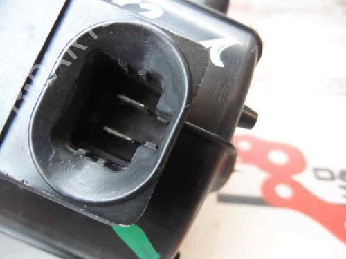 Varmvifte CITROËN C4 I (LC_) [2004-2014]  353961