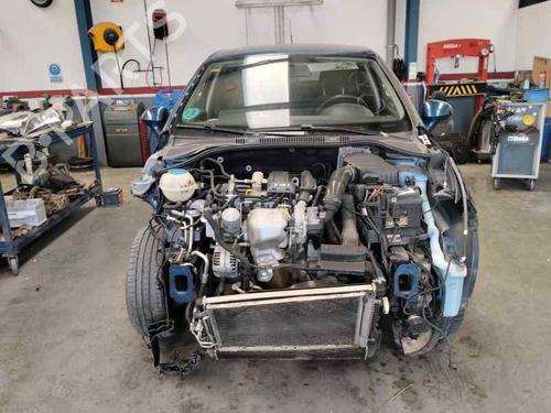 Antenna/Base SEAT IBIZA IV (6J5, 6P1) 1.2 TSI | BP28025364C140 