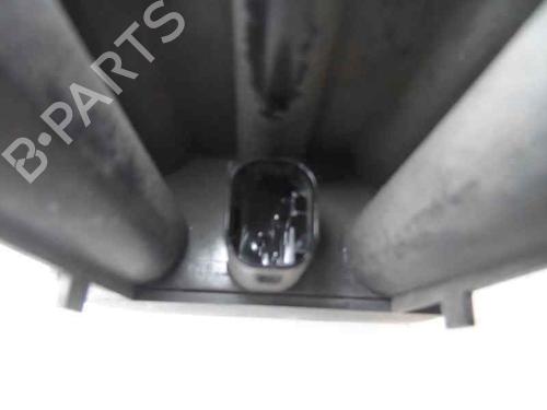 Elektronisk modul CITROËN C5 II (RC_) 2.0 HDi (RCRHRH) | BP354738M83