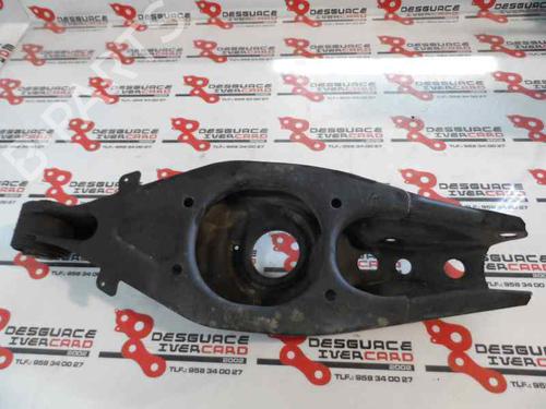 Used Right rear suspension arm MERCEDES-BENZ CLK (C209) CLK 320 CDI (209.320) (224 hp) 585595