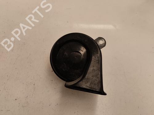 Used Horn MERCEDES-BENZ CLK (C209) [2002-2010]  14171170