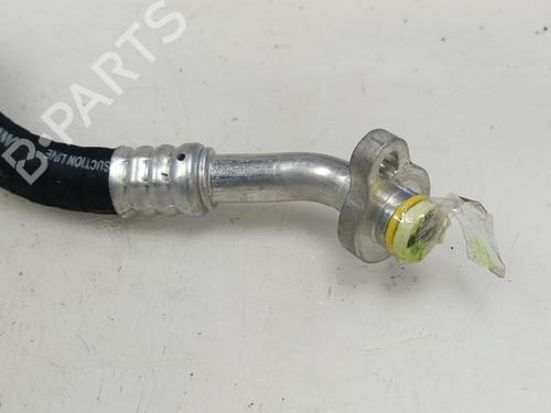 AC pipe VOLVO XC60 II (246) D4 AWD | BP30541618M126