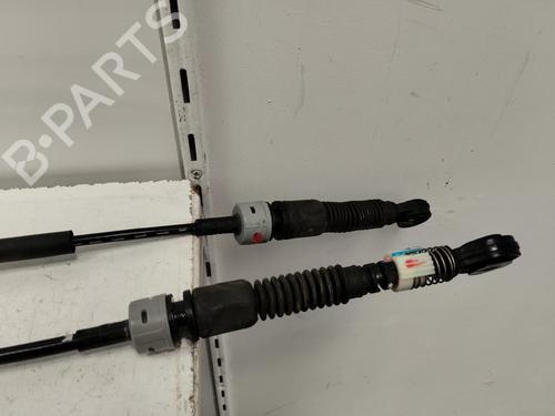 Selector da caixa Selector da caixa 18099883 18099883