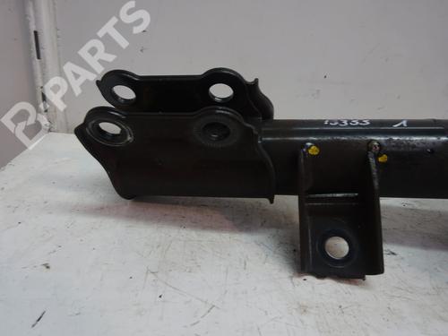 Left front shock absorber KIA CEE'D Hatchback (ED) 1.4 | BP11118678M16 