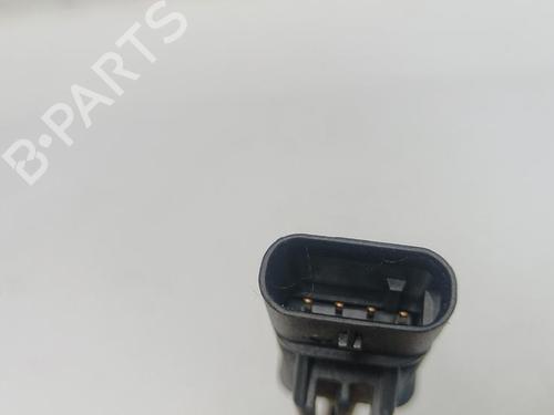 Electronic sensor RENAULT CAPTUR I (J5_, H5_) 1.3 TCe 130 (J5NJ, J5NE) | BP36292090M84 - Image 3
