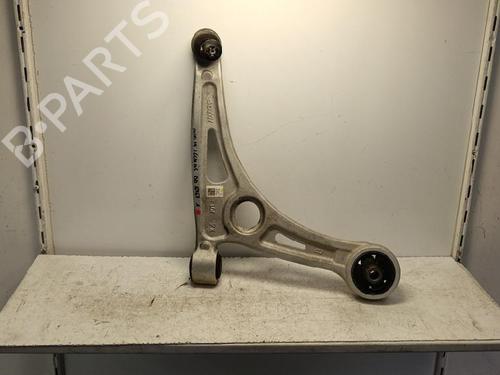 Used Right front suspension arm Right front suspension arm 35742616 35742616