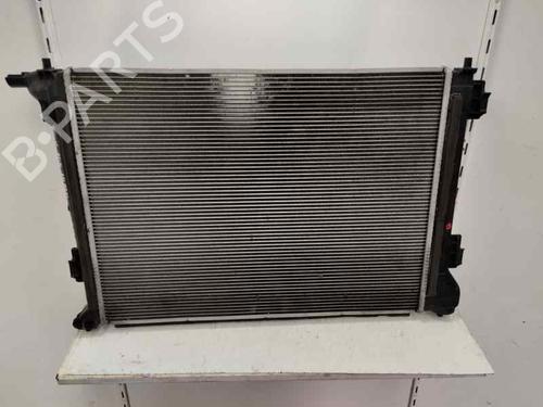 Køler KIA SPORTAGE IV (QL, QLE) 1.6 GDI (132 hp) 21394787