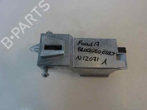  - Image 2