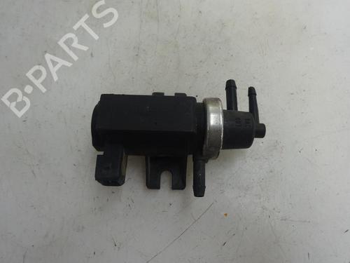 Used Electronic sensor SEAT IBIZA II (6K1) 1.9 TDI (90 hp) 14170601