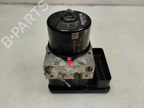 Used ABS pump AUDI A3 (8P1) 1.9 TDI (105 hp) 21271506