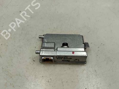 Used Electronic module Electronic module 22184098 22184098