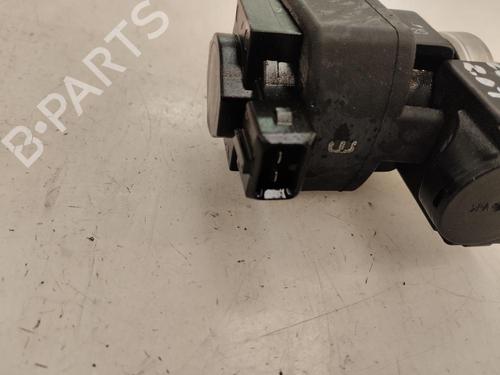 Used Electronic sensor Electronic sensor 14170995 14170995
