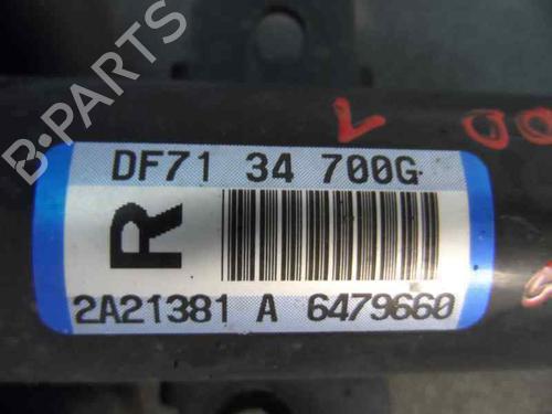 hjre-fortil-stddmper-mazda-2-de_-dh_-2010-2007-2008-2009-2010-2011-2012-2013-2014-2015-586308 main image