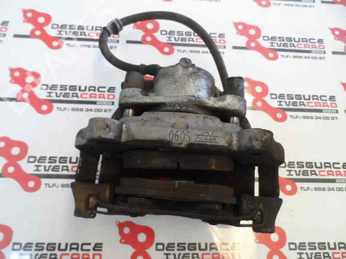 BP11608595M105 main image