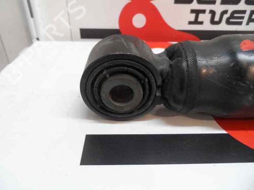 right-rear-shock-absorber-skoda-octavia-ii-1z3-2012-2-2004-2005-2006-2007-2008-2009-2010-2011-2012-2013-354236 main image