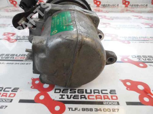 AC compressor BMW 3 (E36) 318 i | BP202222M34 