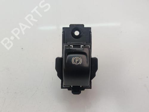 Used Other Other OPEL INSIGNIA A (G09) 2.0 CDTI (68) (131 hp) 35743738 35743738