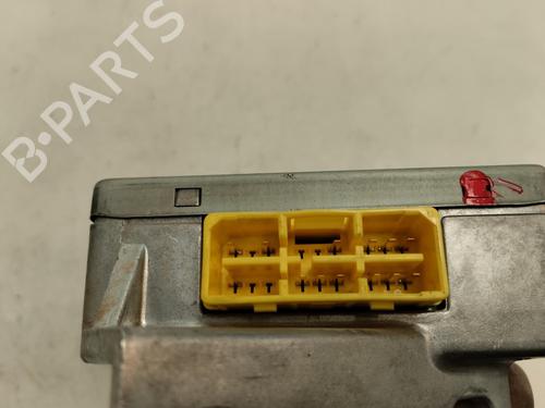 ECU airbags HONDA CR-V I (RD)  | BP15688332M53 