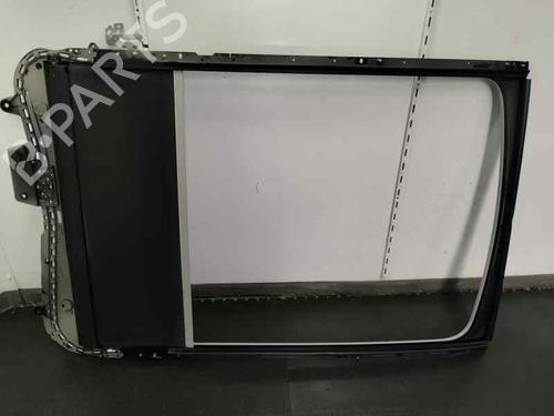 Interior roof NISSAN QASHQAI II (J11, J11_) 1.3 DIG-T | BP22756466I12