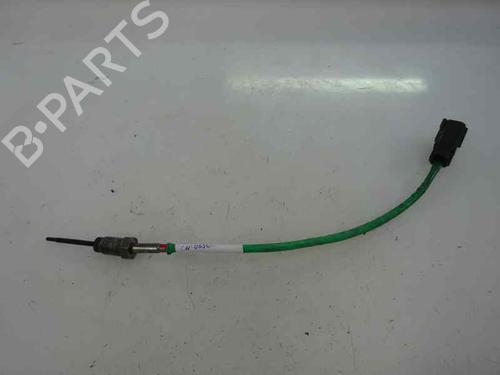 Electronic sensor FORD FIESTA VI (CB1, CCN) 1.5 TDCi | BP9768794M84