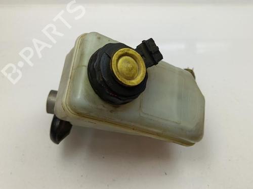 Used Brake master cylinder Brake master cylinder 35744465 35744465