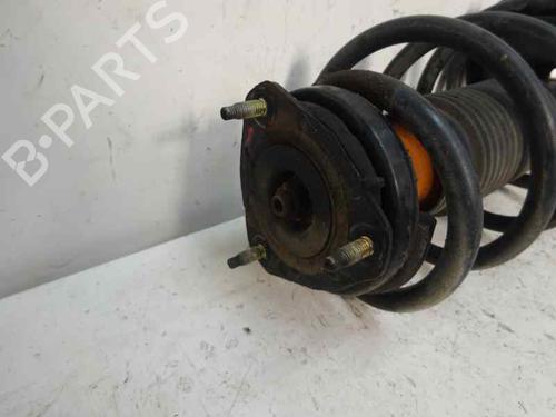 Used Right front shock absorber Right front shock absorber 4907697 4907697