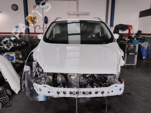 Gearstang FORD KUGA II (DM2) 1.5 EcoBoost | BP12455980M90 - Image 6