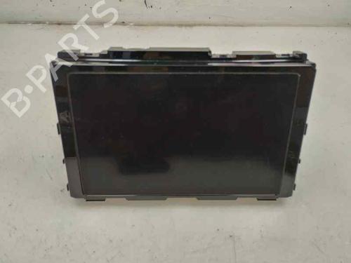 Used Display monitor KIA SPORTAGE IV (QL, QLE) [2015-2022]  21394664