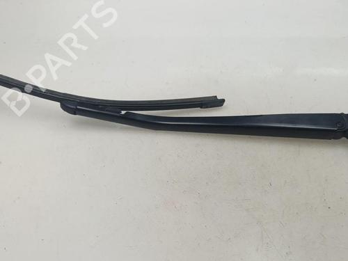 rear-windshield-wiper-arm-bmw-1-e81-2006-2007-2008-2009-2010-2011-2012-40123816 main image