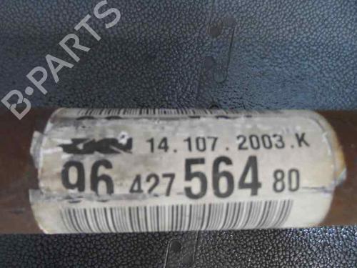 right-front-driveshaft-citroen-c3-pluriel-hb_-16-96-427-564-80-2003-6-2003-586979 main image