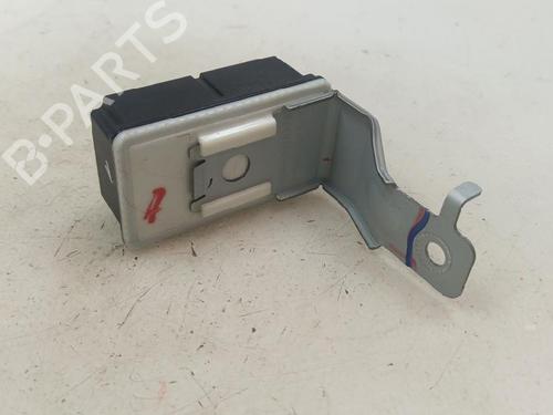 Módulo eletrónico KIA CARENS IV 1.6 GDi | BP35741209M83 - Image 2