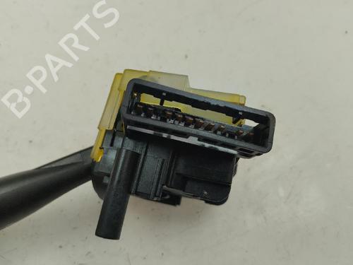 steering-column-stalk-hyundai-accent-iii-mc-2007-2005-2006-2007-2008-2009-2010-17917798 main image