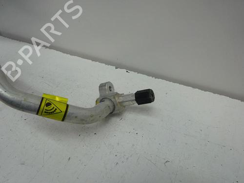 Used AC pipe AC pipe 14170822 14170822