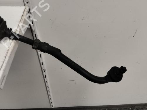 Used Steering rack Steering rack 13250988 13250988