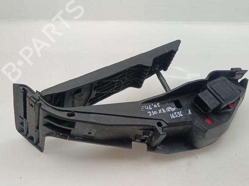 Pedal BMW 3 (E46) 330 d | BP35743694I4 - Image 2